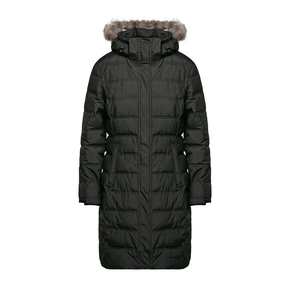 Women's Luna Parka 11 Women's Luna Parka - Image 11
