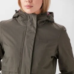 Women’s Hopegill Waterproof Parka -Family Fashion Shop go 296552 d