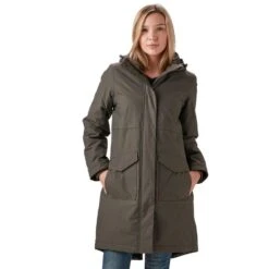 Women’s Hopegill Waterproof Parka -Family Fashion Shop go 296552 z