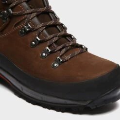 Meindl Men's Vakuum GTX Walking Boots 10 Meindl Men's Vakuum GTX Walking Boots -Family Fashion Shop go 301504 d
