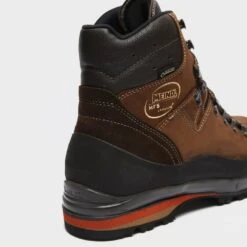 Meindl Men's Vakuum GTX Walking Boots 12 Meindl Men's Vakuum GTX Walking Boots -Family Fashion Shop go 301504 f