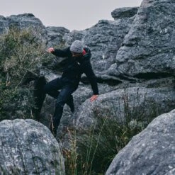 Men's Arimo Waterproof Overtrousers 13 Men's Arimo Waterproof Overtrousers -Family Fashion Shop go 316884 h