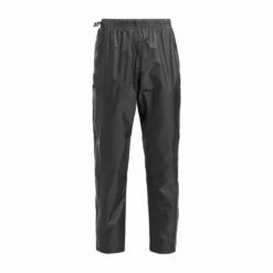 Men's Arimo Waterproof Overtrousers 14 Men's Arimo Waterproof Overtrousers -Family Fashion Shop go 316884 u