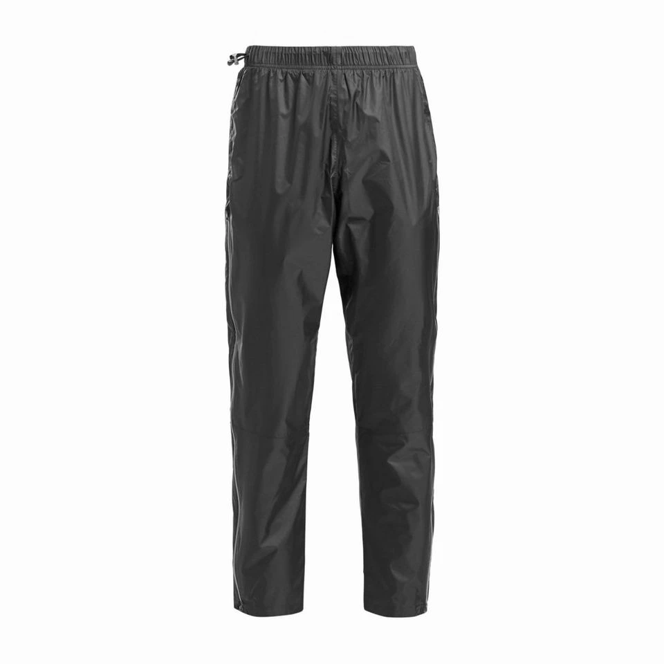 Men's Arimo Waterproof Overtrousers 7 Men's Arimo Waterproof Overtrousers - Image 7