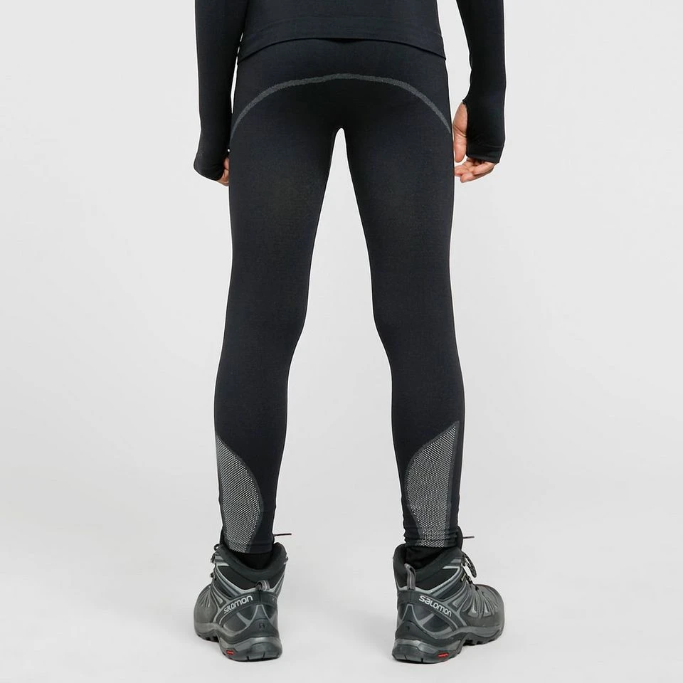 Children's Flow Form Base Tight 2 Children's Flow Form Base Tight - Image 2