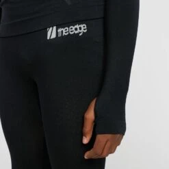 Children's Flow Form Base Tight 10 Children's Flow Form Base Tight -Family Fashion Shop go 319670 d