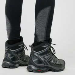 Children's Flow Form Base Tight 11 Children's Flow Form Base Tight -Family Fashion Shop go 319670 e