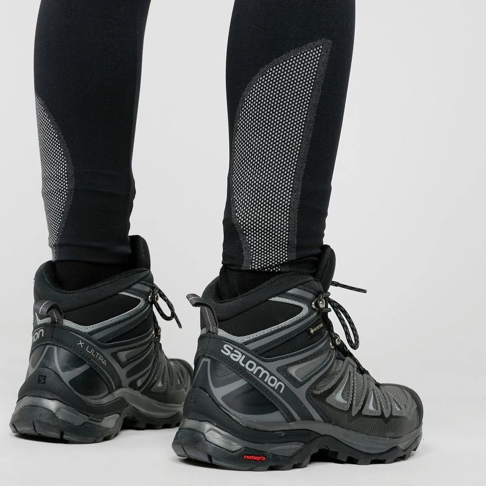 Children's Flow Form Base Tight 5 Children's Flow Form Base Tight - Image 5