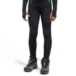 Children's Flow Form Base Tight 13 Children's Flow Form Base Tight -Family Fashion Shop go 319670 z