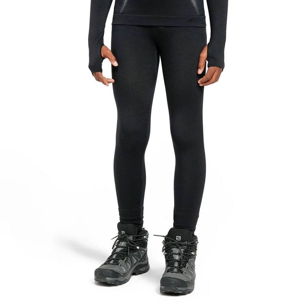 Children's Flow Form Base Tight 7 Children's Flow Form Base Tight - Image 7