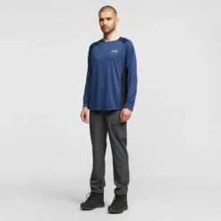 Yangon Trouser -Family Fashion Shop go 320071 c