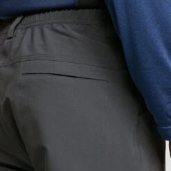 Yangon Trouser -Family Fashion Shop go 320071 e