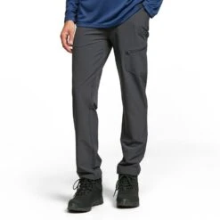 Yangon Trouser -Family Fashion Shop go 320071 z