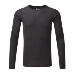 Men's Convect-200 Merino LS Top -Family Fashion Shop go 323290 z