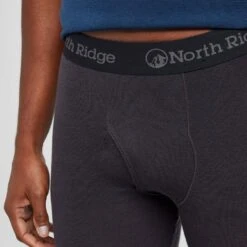 Men's Convect-200 Merino Pant -Family Fashion Shop go 323294 d