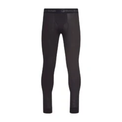 Men's Convect-200 Merino Pant -Family Fashion Shop go 323294 u