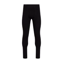 Men's Barneo Base Leggings 12 Men's Barneo Base Leggings -Family Fashion Shop go 323773 u