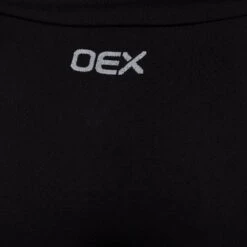 Women's Barneo Base Leggings -Family Fashion Shop go 323777 d