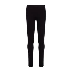 Women's Barneo Base Leggings -Family Fashion Shop go 323777 u