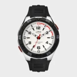 Family Fashion Shop -Family Fashion Shop go 324425 b