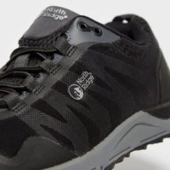 Men's Pacer TR Running Shoes 10 Men's Pacer TR Running Shoes -Family Fashion Shop go 327925 d