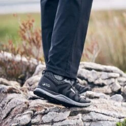 Men's Pacer TR Running Shoes 12 Men's Pacer TR Running Shoes -Family Fashion Shop go 327925 f