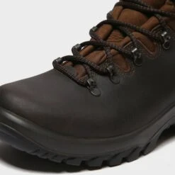 Women's Traverse Mid Walking Boots 11 Women's Traverse Mid Walking Boots -Family Fashion Shop go 328796 e