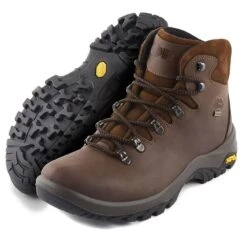 Men's Traverse Mid WP Walking Boots 11 Men's Traverse Mid WP Walking Boots -Family Fashion Shop go 328797 z