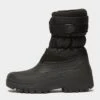 Cotswold Chase Snow Boot