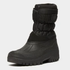 Cotswold Chase Snow Boot 9 Cotswold Chase Snow Boot -Family Fashion Shop go 328851 c