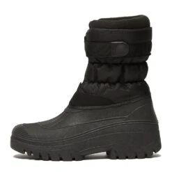 Cotswold Chase Snow Boot 13 Cotswold Chase Snow Boot -Family Fashion Shop go 328851 z
