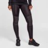 Women's Technical Legging