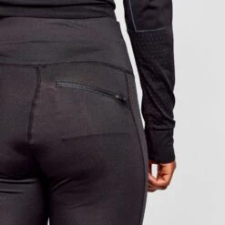 Women's Technical Legging -Family Fashion Shop go 329085 d