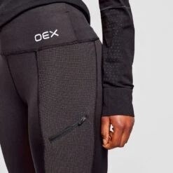 Women's Technical Legging -Family Fashion Shop go 329085 e