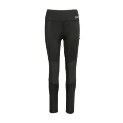 Women's Technical Legging -Family Fashion Shop go 329085 u