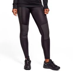 Women's Technical Legging -Family Fashion Shop go 329085 z
