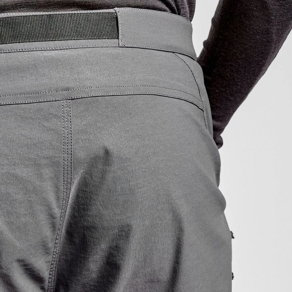 Men's Brora Shorts 5 Men's Brora Shorts - Image 5