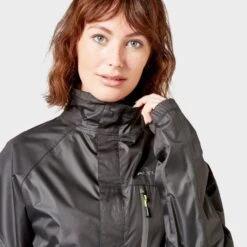 Altura Women's Nevis Waterproof Jacket 14 Altura Women's Nevis Waterproof Jacket -Family Fashion Shop go 335656 e