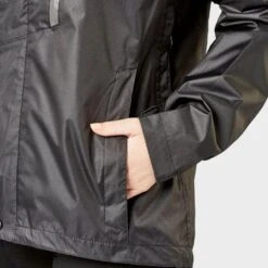 Altura Women's Nevis Waterproof Jacket 15 Altura Women's Nevis Waterproof Jacket -Family Fashion Shop go 335656 f