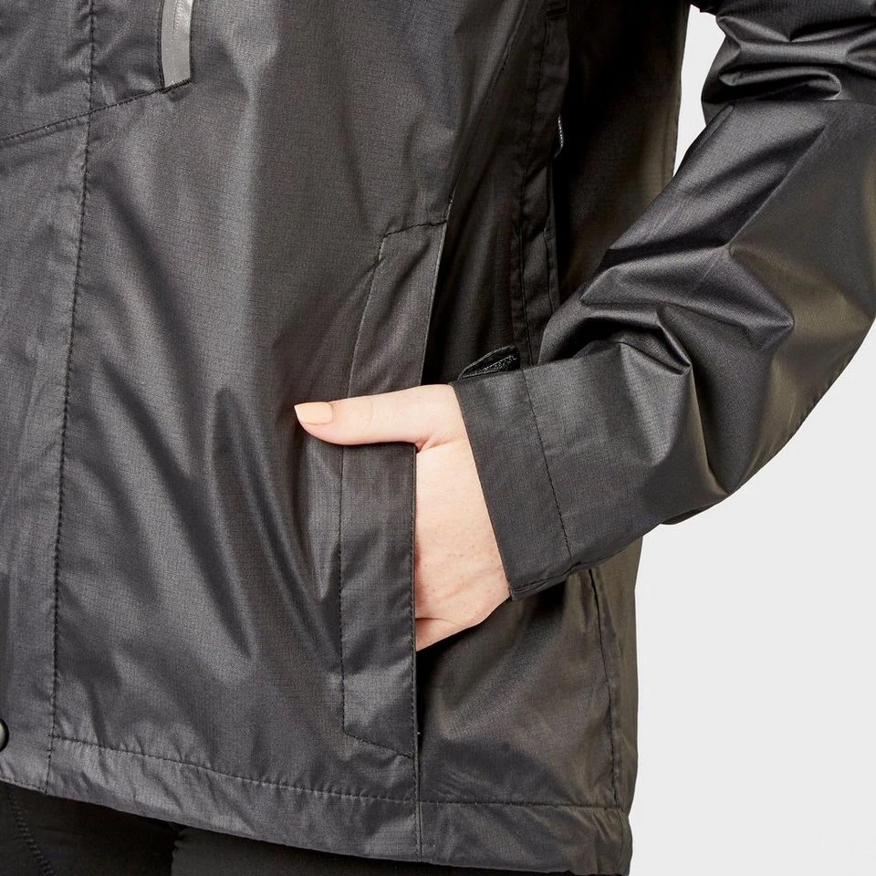 Altura Women's Nevis Waterproof Jacket 6 Altura Women's Nevis Waterproof Jacket - Image 6