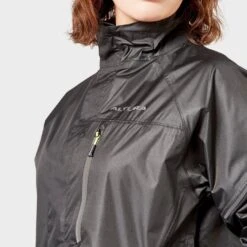Altura Women's Nevis Waterproof Jacket 16 Altura Women's Nevis Waterproof Jacket -Family Fashion Shop go 335656 g