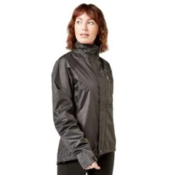 Altura Women's Nevis Waterproof Jacket 19 Altura Women's Nevis Waterproof Jacket -Family Fashion Shop go 335656 z