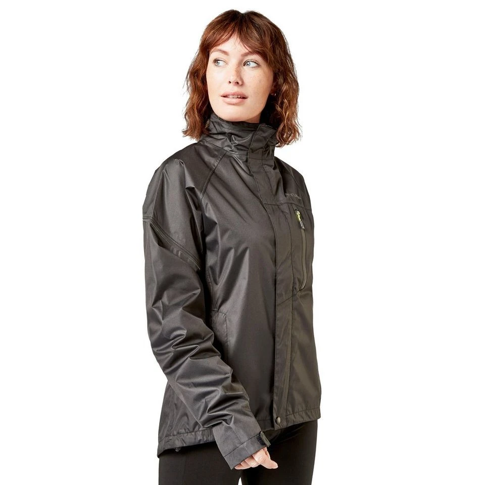 Altura Women's Nevis Waterproof Jacket 10 Altura Women's Nevis Waterproof Jacket - Image 10