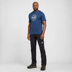 Mountain Equipment Ibex Mountain Pant (Long Leg) 12 Mountain Equipment Ibex Mountain Pant (Long Leg) -Family Fashion Shop go 344856 c