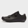 Pursuit Road Cycling Shoe