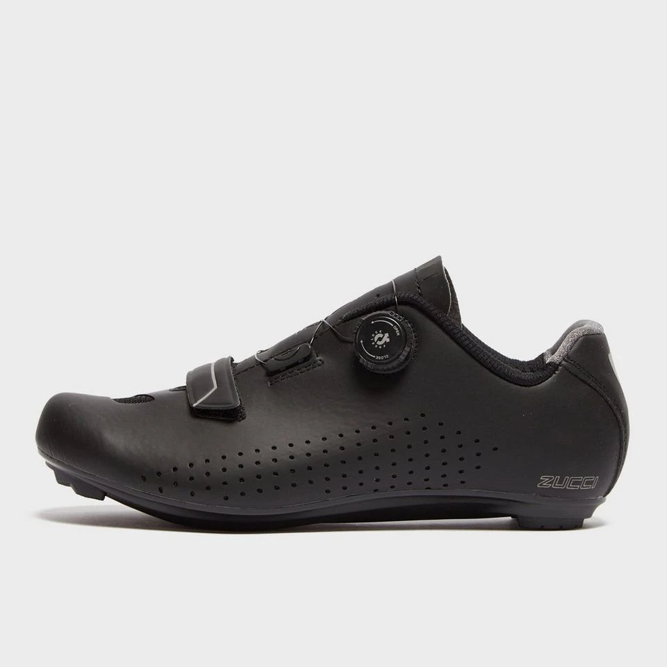 Pursuit Road Cycling Shoe 1 Pursuit Road Cycling Shoe