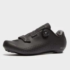 Pursuit Road Cycling Shoe 9 Pursuit Road Cycling Shoe -Family Fashion Shop go 348759 c