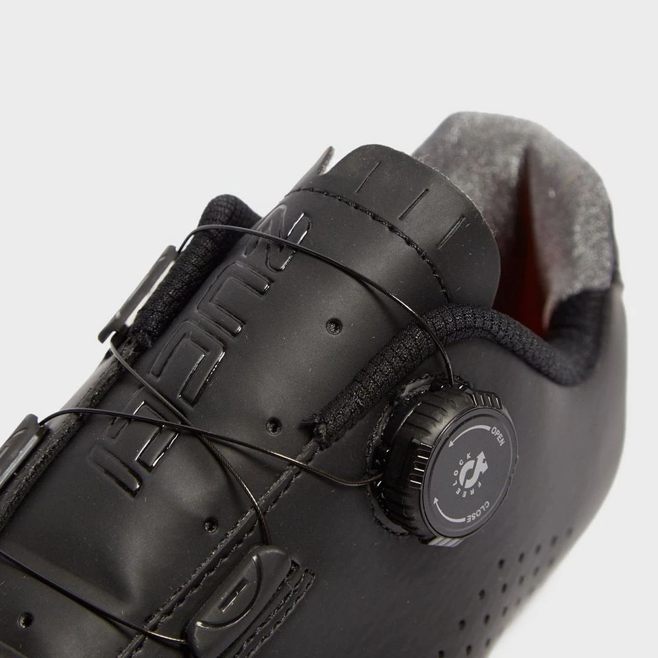 Pursuit Road Cycling Shoe 5 Pursuit Road Cycling Shoe - Image 5