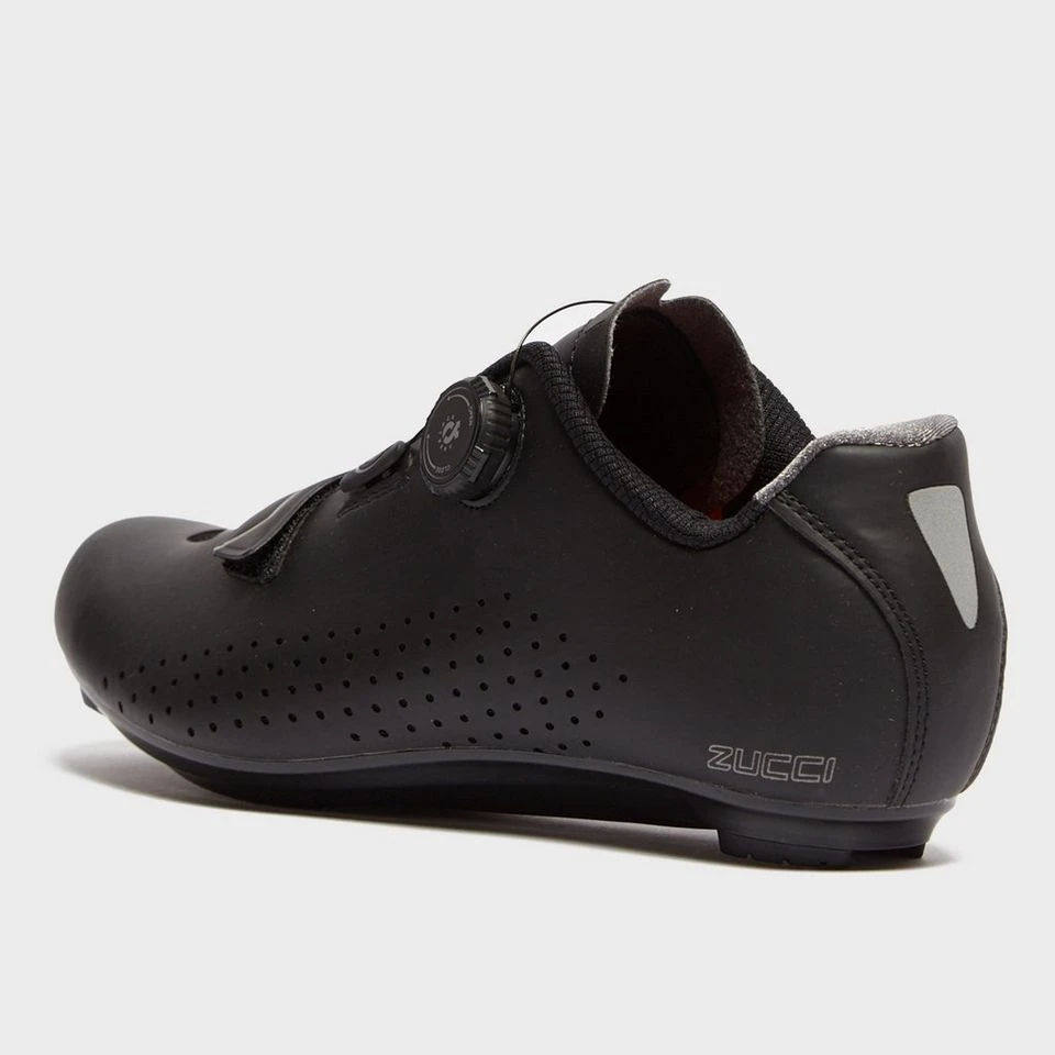 Pursuit Road Cycling Shoe 6 Pursuit Road Cycling Shoe - Image 6