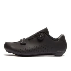 Pursuit Road Cycling Shoe 13 Pursuit Road Cycling Shoe -Family Fashion Shop go 348759 z